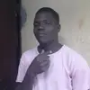Ken Kerns - @kenkerns603 - TikTok
