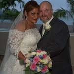 Ken Kerns Jr. - @kkerns_1 - Instagram