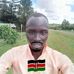 Keter Kiprono Kenns - Facebook