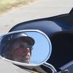 Ken Kessler - @ken.kessler.5283 - Instagram