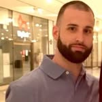 ken kessler - @kkessler_33 - Instagram