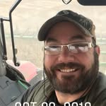 Ken Kessler - @saskfarmer6969 - Instagram