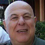 Ken Kessler - @kendk1 - Instagram
