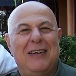 Ken Kessler - @kenkessler5 - Instagram