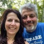 Ken Kessler - @ken.kessler.963 - Instagram