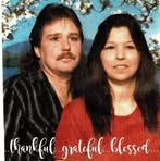 Ken Kessler - Facebook