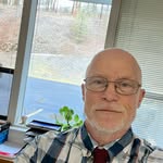 Ken Kessler - @kenkessler22 - Instagram
