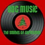 Ken Kessler - @socmusic - Instagram