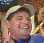 Ken Kessler - Facebook