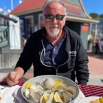 ken kessler - @kenkes17 - Instagram