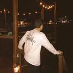 Ken Kessler - @ken_kessler21 - Instagram