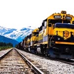 Ken Kessler - @ken_kessler_alaska - Instagram
