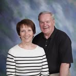 Ken Kessler - Facebook