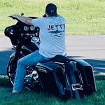 Ken Kessler - @ken.kessler.7 - Instagram