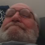 Ken Kessler - Facebook