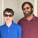 Ken Kessler - @ken.kessler.90 - Instagram