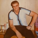 Ken Kessler - Facebook