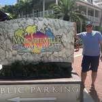 Ken Kessler - @kdkkessler - Instagram