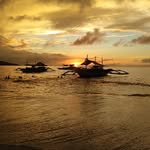 Ken Kessler Terrenal - @kenkessler06 - Instagram