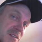Ken R. Kessler - @kenr.kessler - Instagram