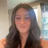 kendallkesslerr - @kendallkesslerr - TikTok