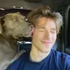 kenkessler1 - @kenkessler1 - TikTok