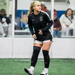 kenne kessler - @kennekessler - Instagram