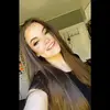 Kennedy Kessler - @kennedykessler - TikTok
