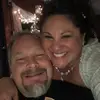 Kenneth Kessler178 - @kennethkessler178 - TikTok
