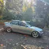 Kenneth Kessler - @e46.kenneth - TikTok