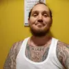 kennethkessler4 - @kenny.kane.11 - TikTok