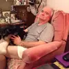 Kenny Kessler395 - @user5556020184094 - TikTok