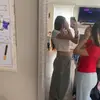 Kenslee - @kenslee.kessler - TikTok