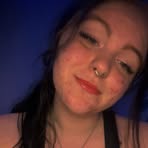 Kenzi Kessler - Facebook