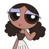 kenziekessler - @kenziekessler - TikTok