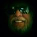 Ken Ketcher - Facebook