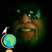 Ken Ketcher - Facebook