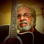 Ken Ketcher - @ketchersr - Instagram