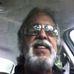 Ken Ketcher - Facebook