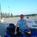 Ken Ketcher - Facebook