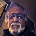 Ken Ketcher - Facebook