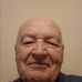 Ken Ketcher - Facebook