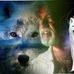 Ken Ketcher - Facebook