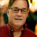 Ken Ketcher - Facebook