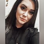 Ken Ketchersid - @kenketchersid - Instagram
