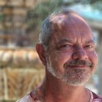 Ken Ketcherside - @ken_ketcherside - Instagram