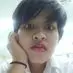 keniaketcher291 - @keniaketcher291 - TikTok