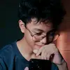 KenKatcher - @kenkatcher5 - TikTok