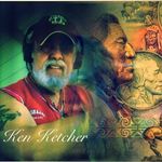 Kenneth Karl Ketcher - @ken_ketcher_sr - Instagram