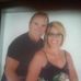 Kenny Ketcher - Facebook